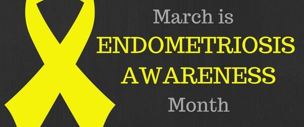 endo awareness week