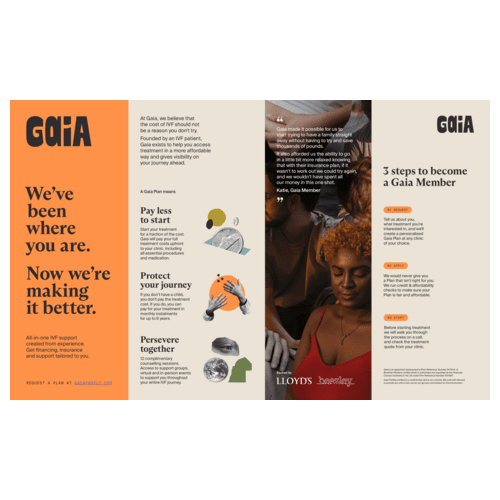 Gaia Brochure Online_Clinics.pdf