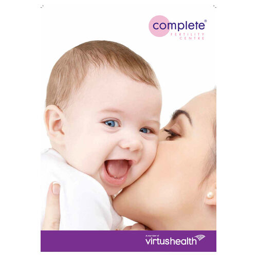 complete_fertility_brochure_V2.pdf