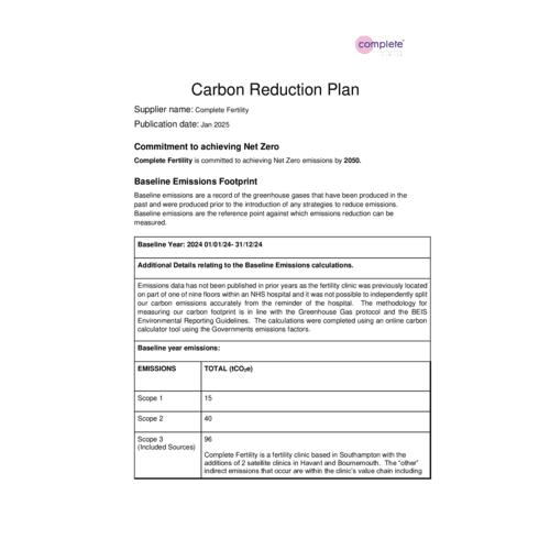 Carbon Reduction Plan 2025_V1.pdf