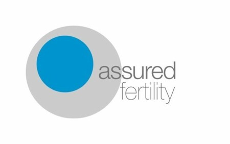 Assured Fertility