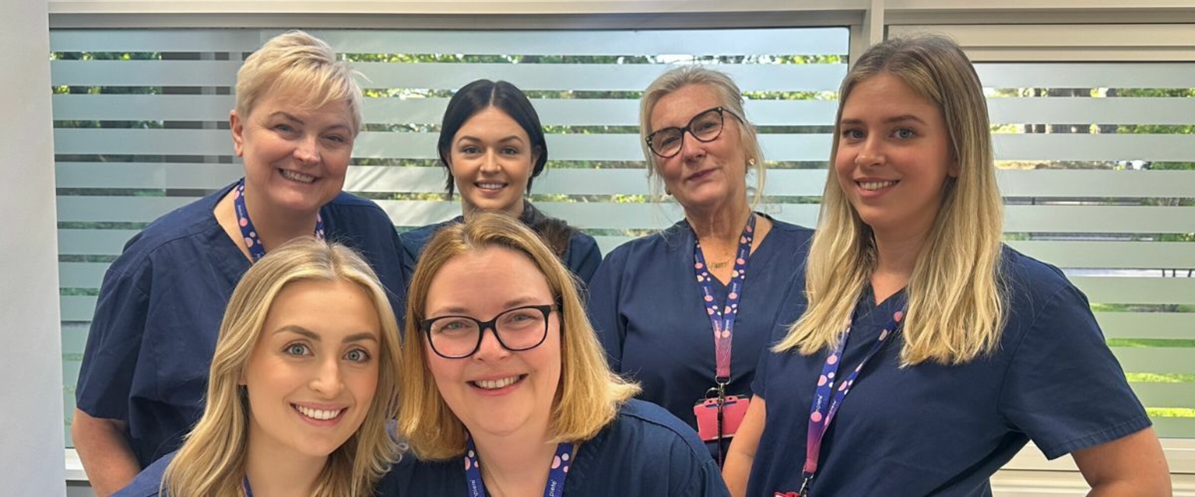 Nurses Day 2025